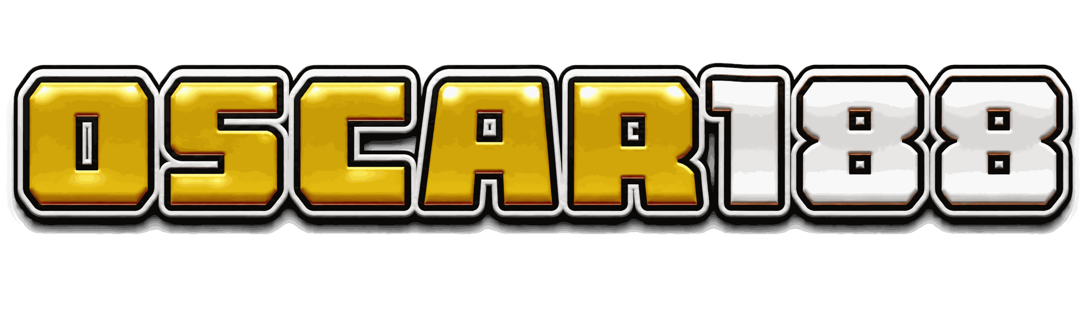 OSCAR188